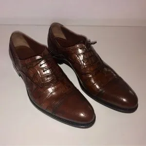 Louis Vuitton | Shoes | Louis Vuitton 26 Special Edition  display picture 1